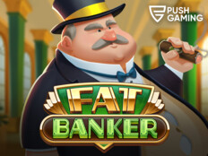 Birebin indir apk. Unique casino 10 euro.56